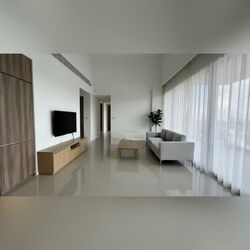 Verticus (D12), Apartment #497590201